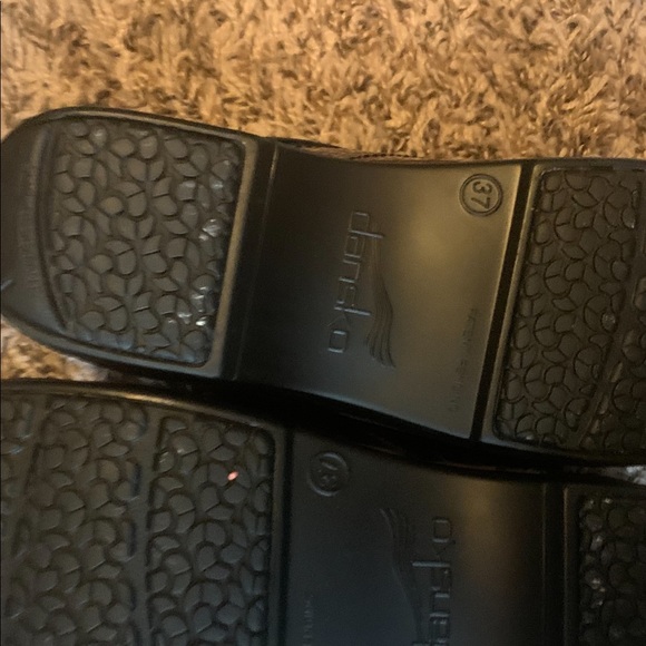 Dansko XP - Picture 5 of 5
